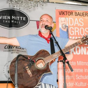 WMTM-25.8.23-8029